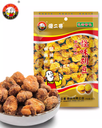 CHONGQING HOTPOT SPICY FLAVOR PASABOCA (BUGLES)