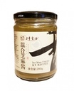 SANFENG PASTA MIXTA DE SÉSAMO 280G