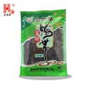 JINHAILIN - KOMBU DESHIDRATADO  500G