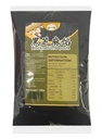 KLKW RELLENO DE SÉSAMO NEGRO 500G