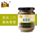 珍醇韭菜花 230G