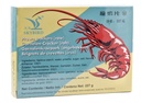 TN ORIGINAL PRAWN FLAVOR PASABOCA (CHIPS) 227G
