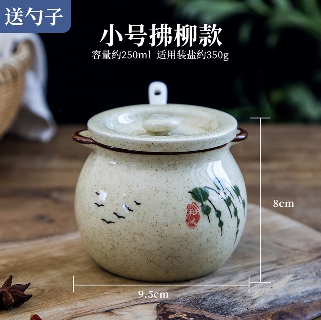 G10-9 JUG 250ML