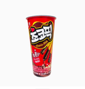 HAITAI CHOCOPICK 45G