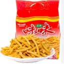  爱尚咪咪（牛肉味）180G (18G*10)