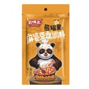 BAIWEIZHAI - MAPO-TOFU SAUCE 50G