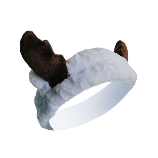 BALACA BAMBI BLANCA
