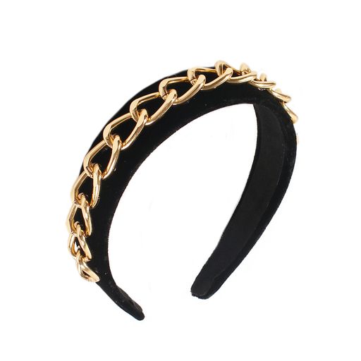 BALACA LADY GOLDEN