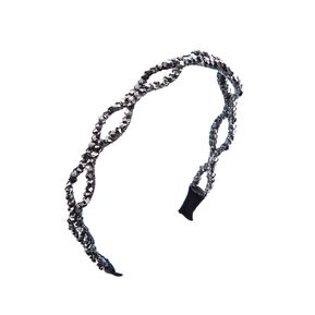 BALACA TIARA CHIC GRIS