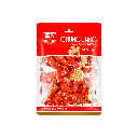 春光 利是糖 2.5公斤