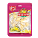 CG CARAMELO SABOR DURIAN 160G