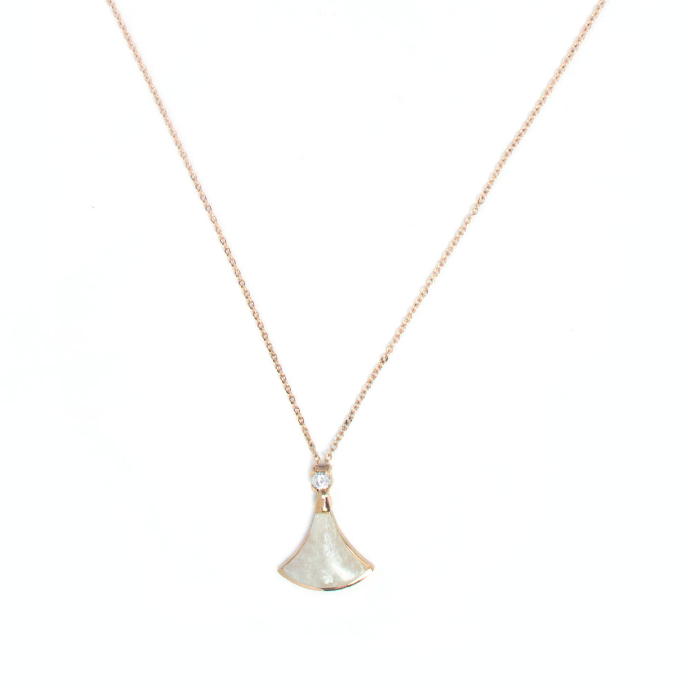 PRINCESS NECKLACE