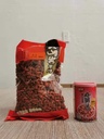 DASHANHE DEHYDRATED GOJI BERRIES 500G