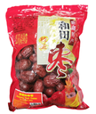 大山合 和田红枣 500克