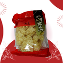 DSH HONGO BLANCO 250G