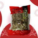 DSH HONGO SETA DE CHOPO 250G