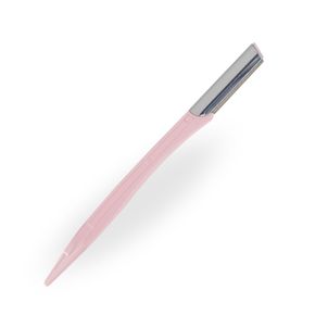 EYEBROW SHAPER