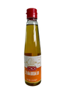 GWY ACEITE DE AJONJOLI 225ML