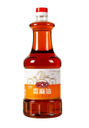 GWY ACEITE DE AJONJOLI 750ML