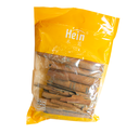 禾茵 桂皮（肉桂） 500克