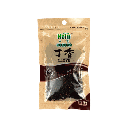 HEIN - CLAVO 50G