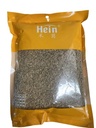 禾茵 孜然 500克