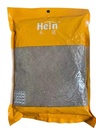 HEIN - BLACK PEPPER POWDER 500G