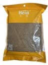 HEIN - PIMIENTA SICHUAN EN POLVO 500G