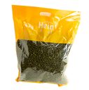 HEIN - SICHUAN QINGHUA PEPPER 500G