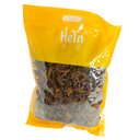 HEIN ANÍS ESTRELLADO 500G