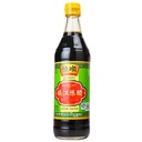 HENGSHUN VINAGRE  ZHENGJIANG 500ML