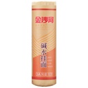 JINSHAHE - JIANSHUI NOODLES 900G