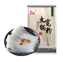 LZF FIDEO ANCHO HOT POT 300G