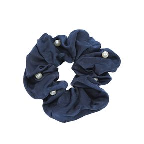 MOÑA DE DELUXE AZUL