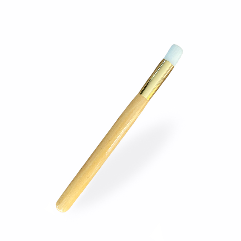 PINCEL PARA SOMBRA DE OJOS