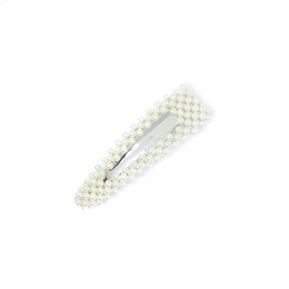 PINZA CLASICA PRINCESA