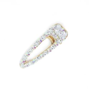 PINZA DISCO CLASICA