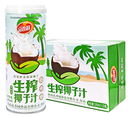 品香园 原味椰汁汁 245 ML