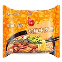 UNIF - RAMEN SABOR RES PICANTE 108G