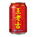 WLJ BEBIDA HERBAL DE TE CON HIERBAS 310ML