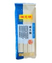 陈克明 碱水面 500G