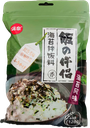 三策 日式海苔拌饭香松 128 克