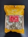 HEIN JENGIBRE DE ARENA SECO (KENCUR) 500G
