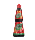 GWY SAZONADOR LÍQUIDO PICANTE LAXIANLU 448G