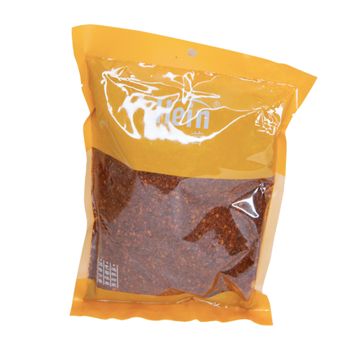 HEIN - CHILE DESHIDRATADO 500 GR