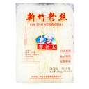 MLD CRYSTAL NOODLE 500G