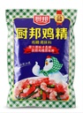 厨邦鸡精（袋装） 450 克