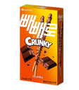 PEPERO GALLETA CHOCOLATE 39G