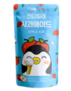 CANTABILE GREEN APPLE FLAVOR DRINK 230ML