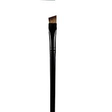 PINCEL DE CEJA ROYAL BEAUTY